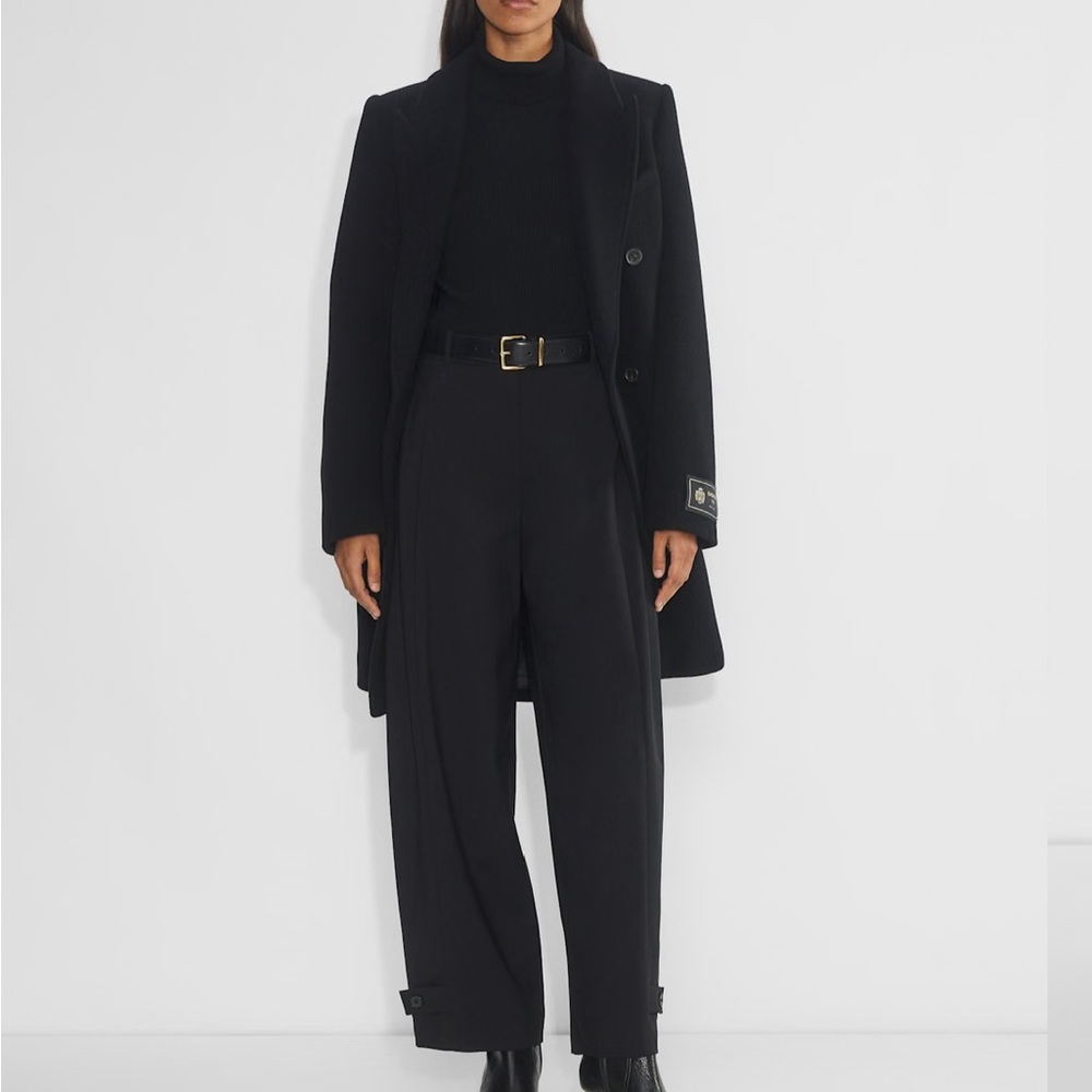New Babaton Dialogue Pant Sz 2